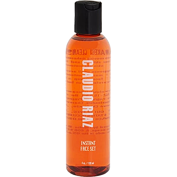 Claudio Riaz Instant Face Set Claudio Riaz Instant Face Set