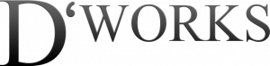D'WORKS