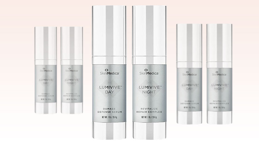 SkinMedica