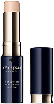 concealer 1 concealer 1