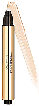 concealer 3 concealer 3