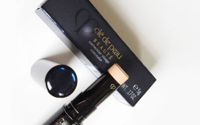 Which Concealers are Best for You?