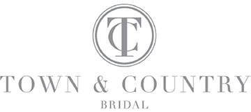 logos-town-country